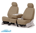 COVERKING auto part
