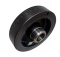 BBC EXTERNAL BALANCE HARMONIC BALAN