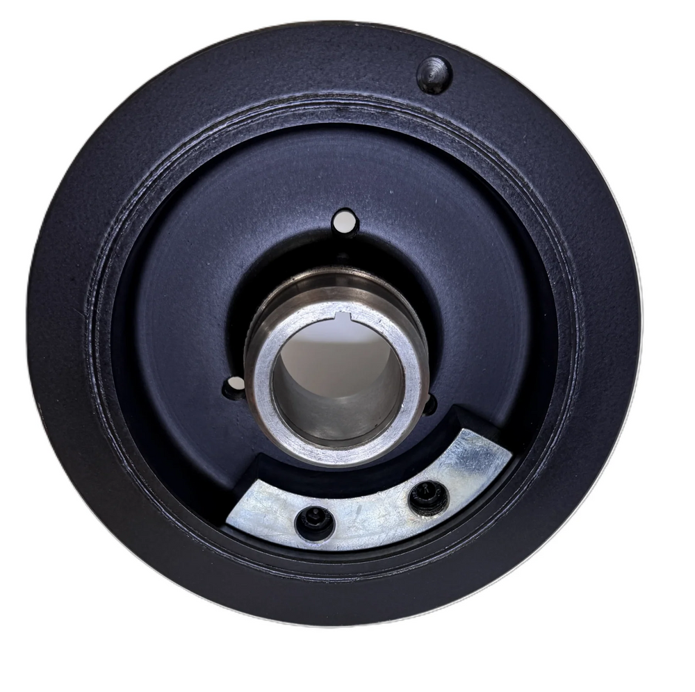 BLUEPRINT ENGINES auto part