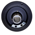 BBC EXTERNAL BALANCE HARMONIC BALAN