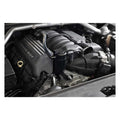 K&N 11-21 Dodge Challenger 6.4L V8 (Gas) Catch Can Oil Separator