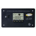 GP-PWM-30-UL: 30 AMP PWM DIGITAL SO