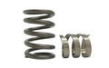 Kelford CHRYSLER HEMI 265 SPRING SET