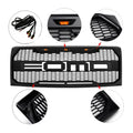 AMERICAN MOD auto part