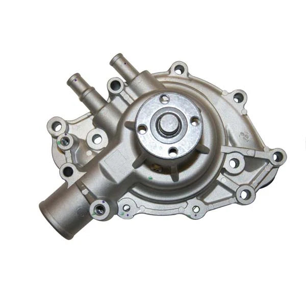 BLUEPRINT ENGINES auto part
