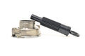 Competition Clutch auto part