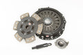 Comp Clutch Mitsubishi Evo 4-9 Replacement Throw Out Bearing