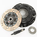 Competition Clutch 1990-1991 Acura Integra Stock Clutch Kit