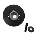 BLUEPRINT ENGINES auto part