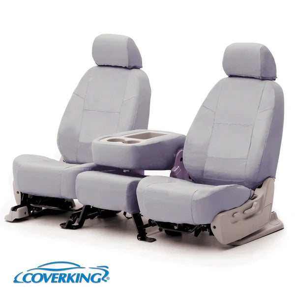 COVERKING auto part