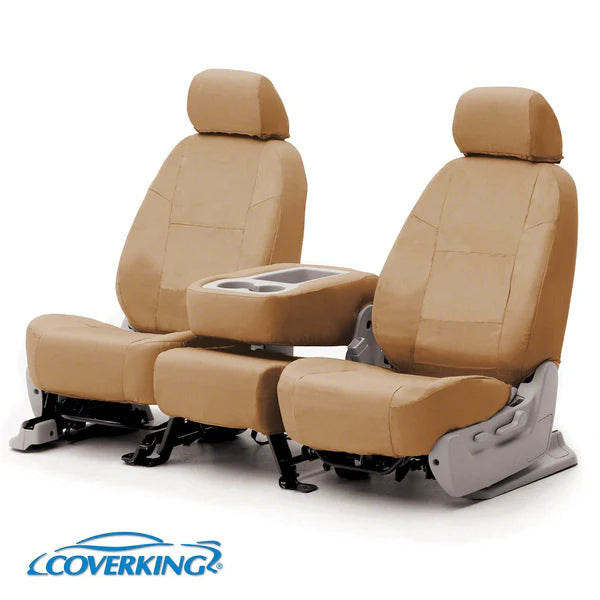 COVERKING auto part