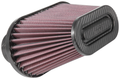 K&N Engineering air filter