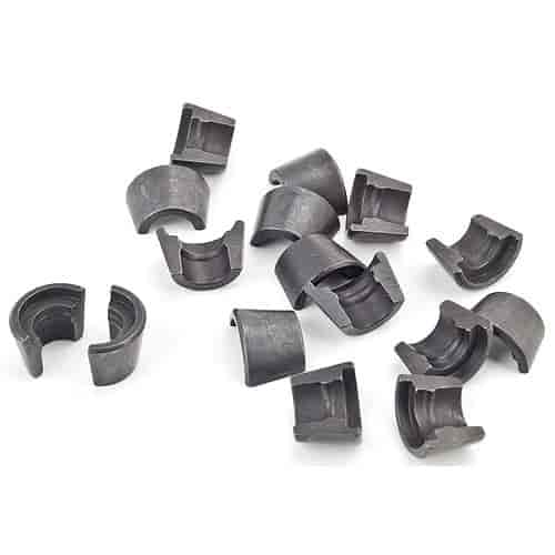 LOC-7 DEG .3415 LocCap