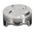 CHEVY LSX STROKER MAX DOME