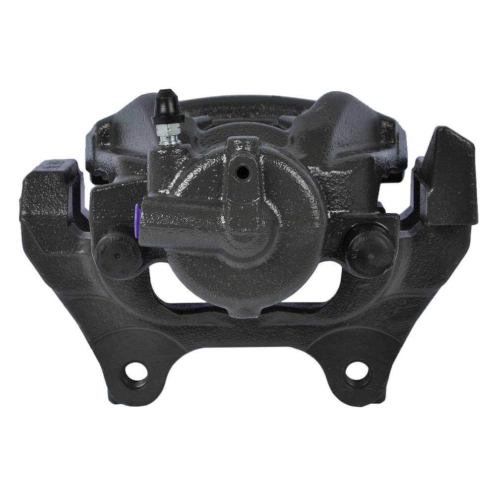 CALIPER