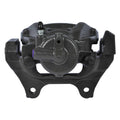 CALIPER
