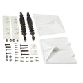 Nauticus Inc auto part