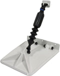 Nauticus Inc auto part detail