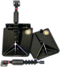 Nauticus Inc auto part