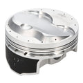 CHEVY LSX STROKER MAX DOME