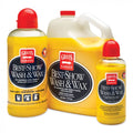 Griots Garage Best of Show Wash & Wax - 1 Gallon