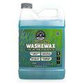 Chemical Guys Sudpreme Wash & Wax Car Wash Soap - 1 Gallon
