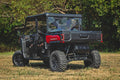 Rocker Guard Kit | 4 Seater | CFMOTO UFORCE U10 Pro