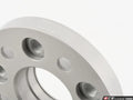 H&R Trak+ 21mm DRA Spacer Bolt Pattern 5/112 CB 66.5mm Bolt Thread 14x1.5