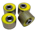 ARB Caster Kit Y60/Y61&Lc80/100