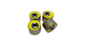 ARB Caster Kit Y60/Y61&Lc80/100