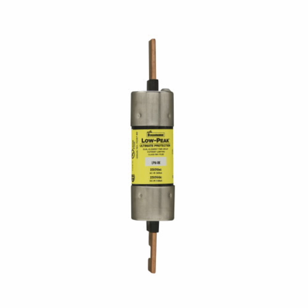 BUSSMANN auto part