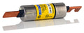 BUSSMANN auto part
