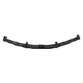 ARB / OME Leaf Spring Hilux-Front-