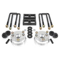 RLS - 1 Block Kit Fits Ford Ranger 2019-2023