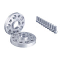 H&R Trak+ 25mm DRA Wheel Adaptor Bolt 4/100 Center Bore 56.2 Bolt Thread 12x1.5