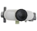BRAKE MASTER CYLINDERS
