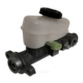 BRAKE MASTER CYLINDERS