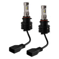 Diode Dynamics - P13W White SL2 LED Bulbs (pair)