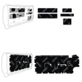 DYNAMAT auto part