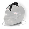Air Inlet Top 10 Hole Carbon V.10 Nozzle