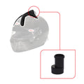 Air Inlet Top 10 Hole Carbon V.10 Nozzle