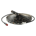 Diode Dynamics RGBW 500cm Strip SMD120 M8 Multicolor