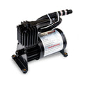 Kleinn - 130 PSI Compressor - 6270RC