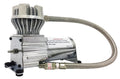 Kleinn - 130 PSI Compressor - 6270RC