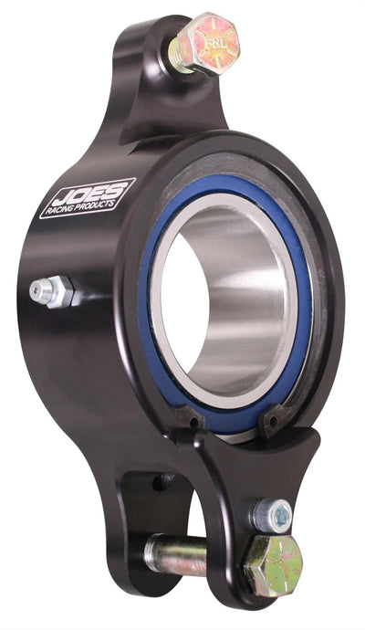 JOES RACING PRODUCTS auto part