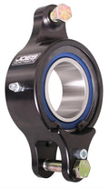 LR Birdcage Adj. Mini Sprint 1-3/4in Axle