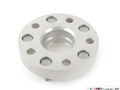 H&R Trak+ 25mm DRM Wheel Adaptor Bolt 5/114.3 Center Bore 60.1 Stud Thread 12x1.25