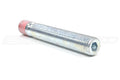 H&R Quick-Safe Bolt-Stud Conversions M14 x 1.5 x 70 (Set of 20)