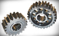 Premium Quick Change Gears