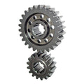 Premium Quick Change Gears